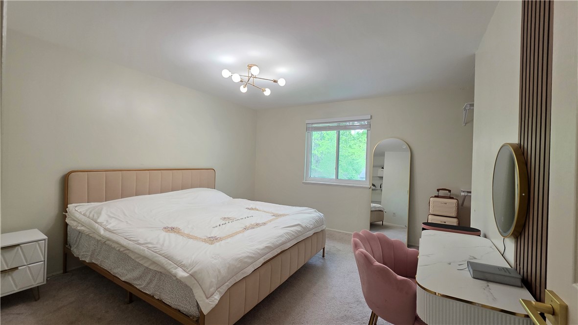 408 Fox Run Gates, NY 14606 - Photo 15 of 18