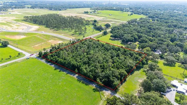 $1,200,000 | 36126 St Joe Road, Dade City, FL 33523