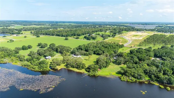 $1,200,000 | 36126 St Joe Road, Dade City, FL 33523