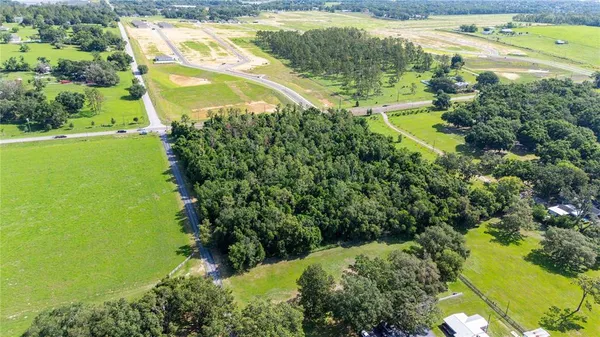 $1,200,000 | 36126 St Joe Road, Dade City, FL 33523