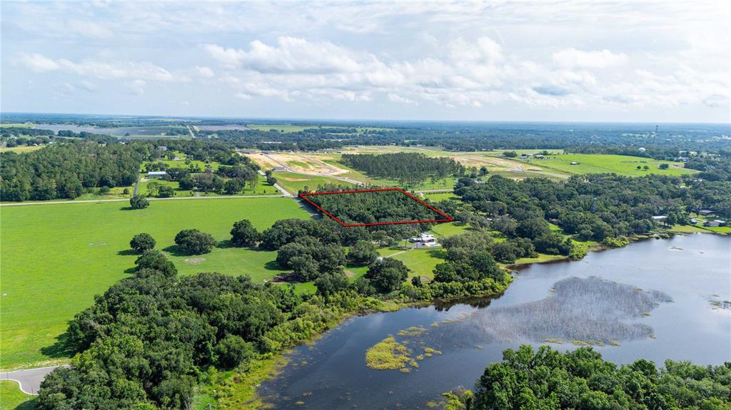 36126 St Joe Road Dade City, FL 33523 - Photo 4 of 16