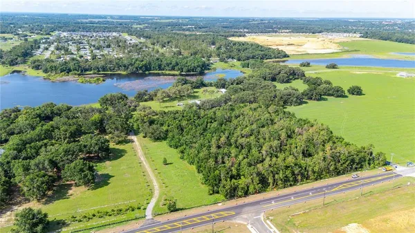 $1,200,000 | 36126 St Joe Road, Dade City, FL 33523
