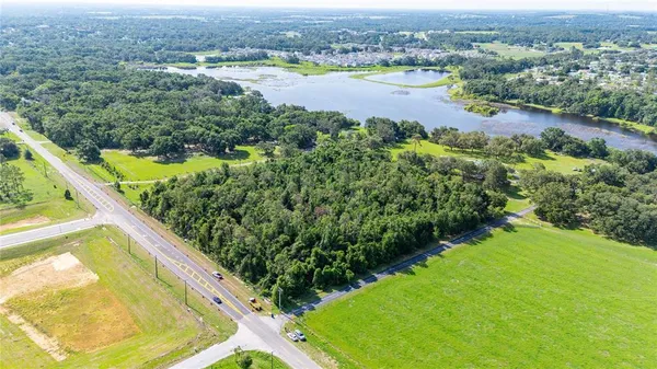 $1,200,000 | 36126 St Joe Road, Dade City, FL 33523