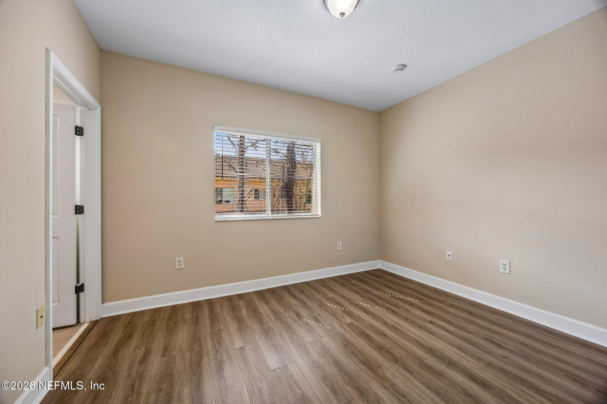 9745 Touchton Road, Unit 326 Jacksonville, FL 32246 - Photo 20 of 40 21-web-or-mls-25_9745 Touchton Rd, Unit