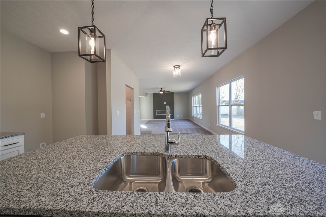 2805 Swigert Road Dayton, OH 45440 - Photo 23 of 47 Gallery Image 23
