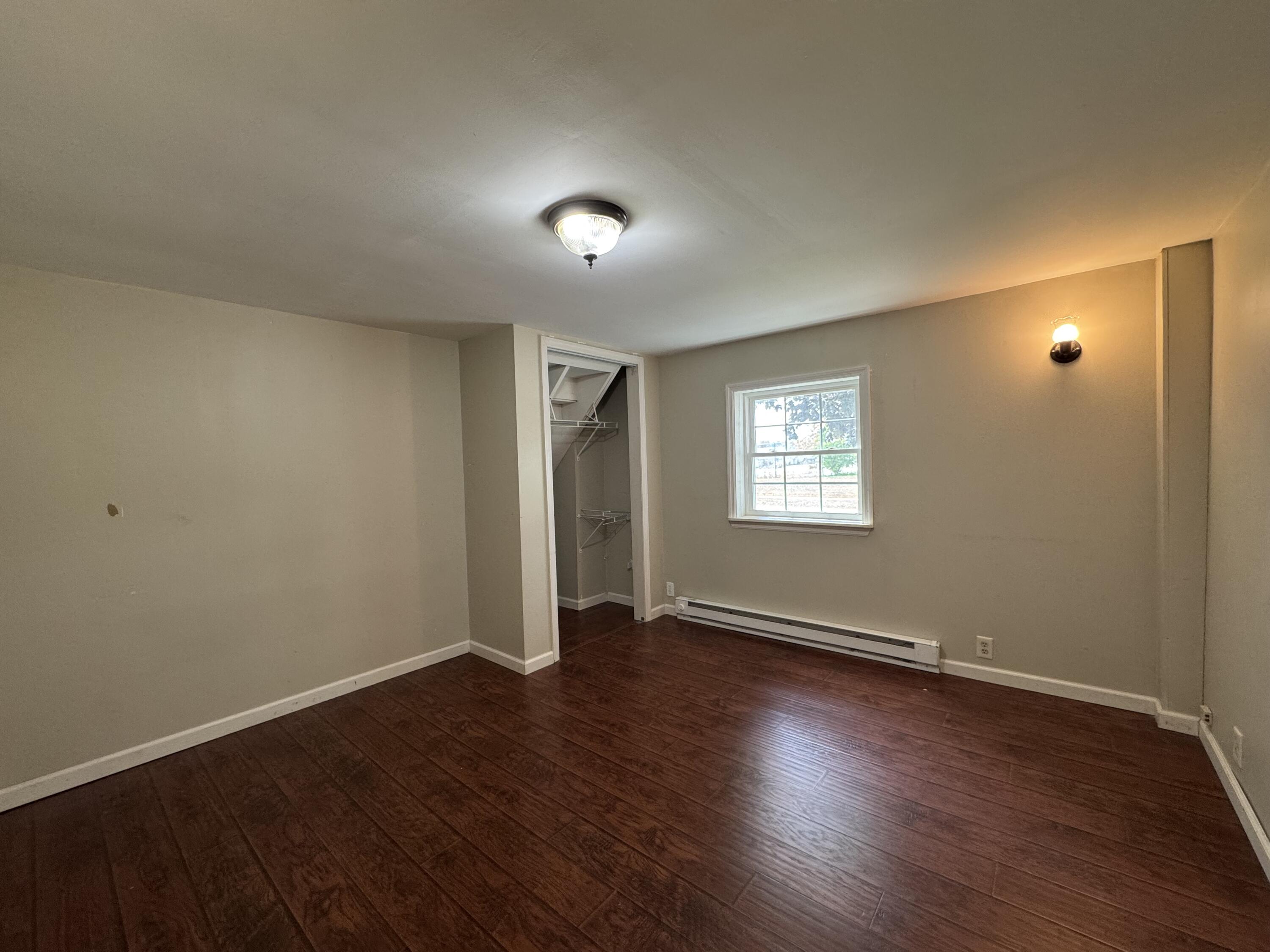 55 Maple Street Rouses Point, NY 12979 - Photo 21 of 34