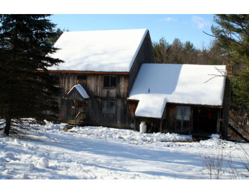247 Barnard Road Shelburne, MA 01370 - Photo 1 of 22 Gallery Image 1