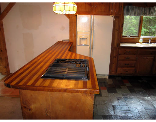 247 Barnard Road Shelburne, MA 01370 - Photo 13 of 22 Gallery Image 13