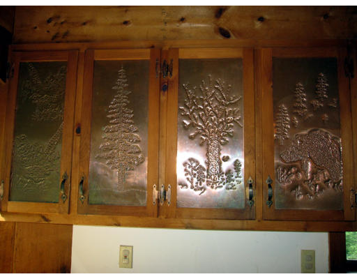 247 Barnard Road Shelburne, MA 01370 - Photo 14 of 22 Gallery Image 14
