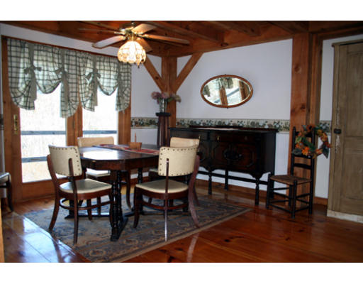 247 Barnard Road Shelburne, MA 01370 - Photo 15 of 22 Gallery Image 15