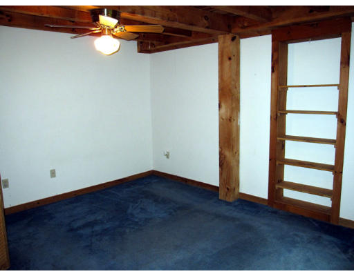 247 Barnard Road Shelburne, MA 01370 - Photo 17 of 22 Gallery Image 17