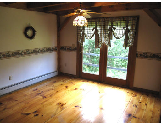 247 Barnard Road Shelburne, MA 01370 - Photo 5 of 22 Gallery Image 5