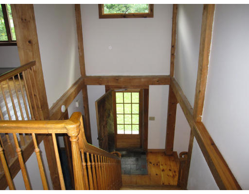 247 Barnard Road Shelburne, MA 01370 - Photo 8 of 22 Gallery Image 8