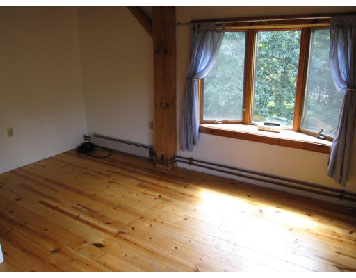247 Barnard Road Shelburne, MA 01370 - Photo 10 of 22 Gallery Image 10