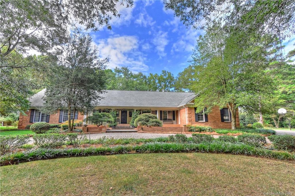 7310 Sardis Road Charlotte, NC 28270 - Photo 1 of 24 Gallery Image 1