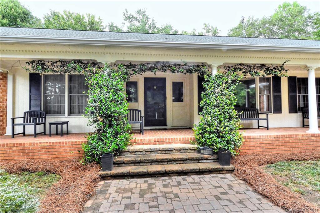 7310 Sardis Road Charlotte, NC 28270 - Photo 2 of 24 Gallery Image 2