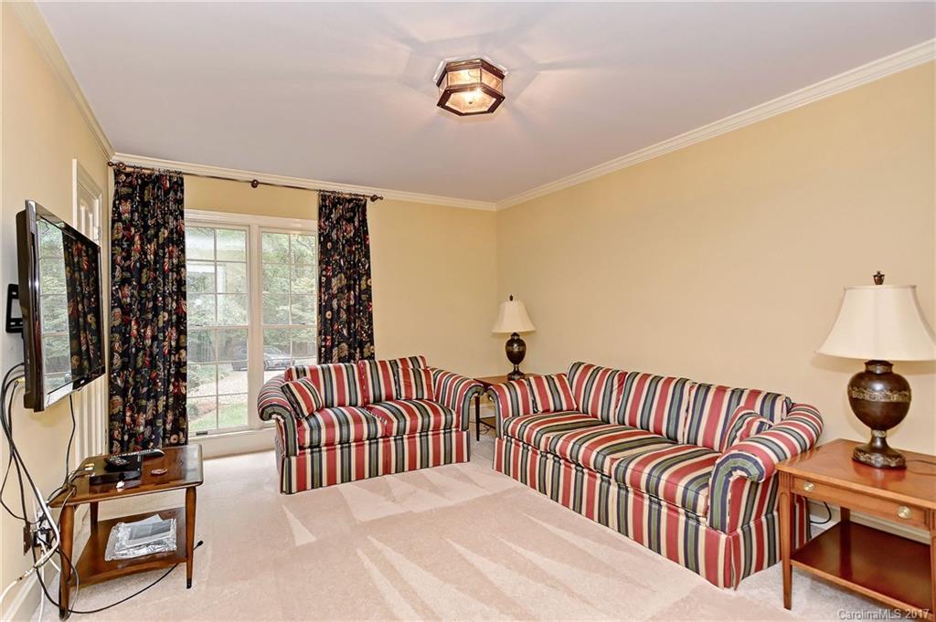7310 Sardis Road Charlotte, NC 28270 - Photo 15 of 24 Gallery Image 15