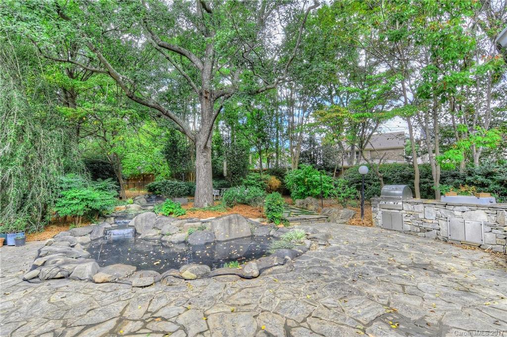 7310 Sardis Road Charlotte, NC 28270 - Photo 20 of 24 Gallery Image 20