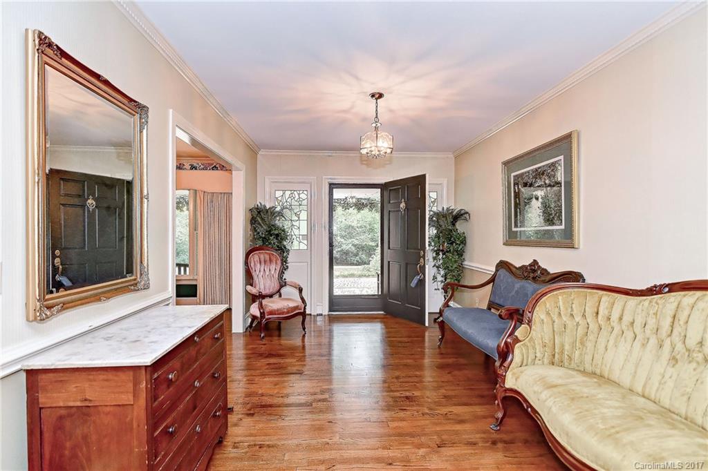 7310 Sardis Road Charlotte, NC 28270 - Photo 3 of 24 Gallery Image 3