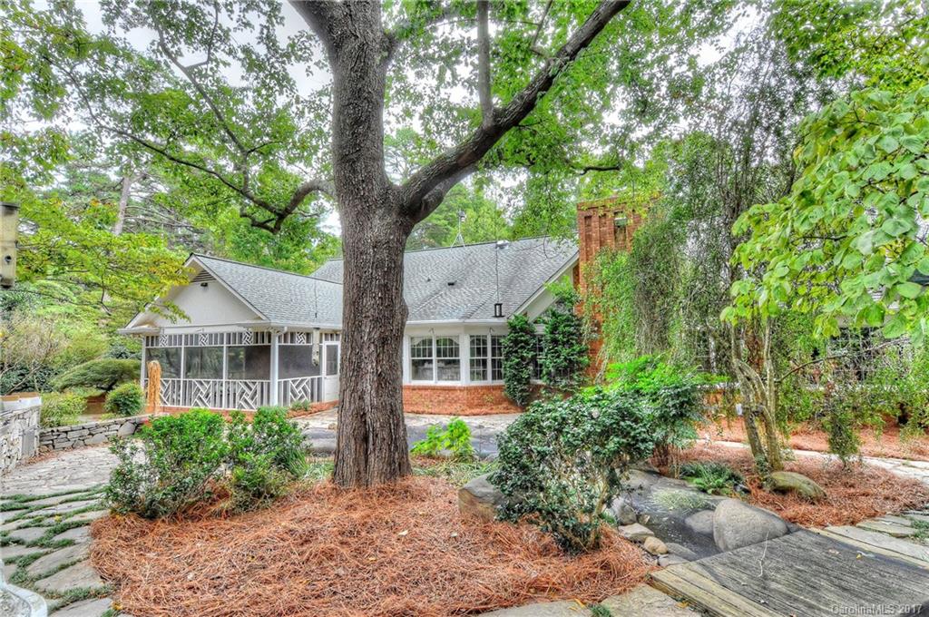 7310 Sardis Road Charlotte, NC 28270 - Photo 21 of 24 Gallery Image 21