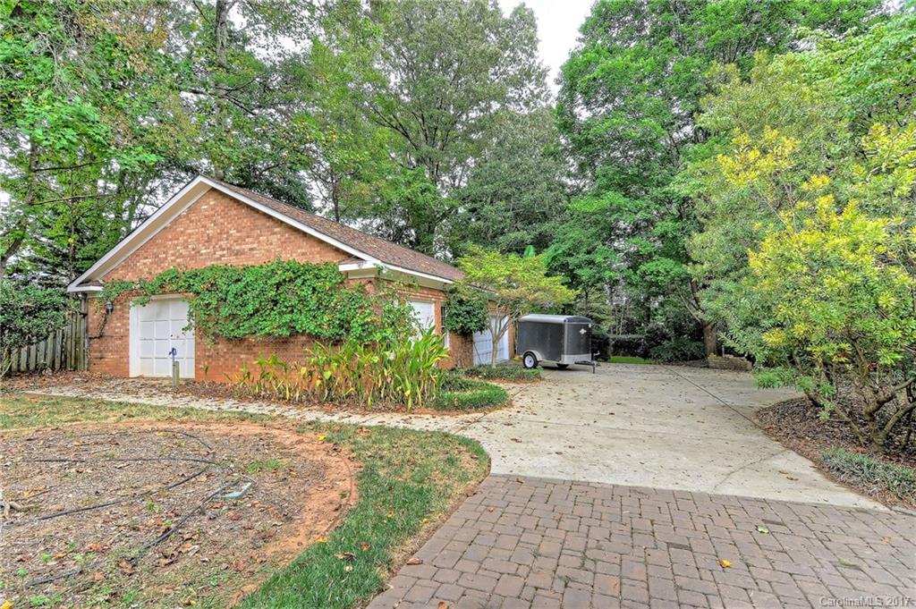 7310 Sardis Road Charlotte, NC 28270 - Photo 23 of 24 Gallery Image 23