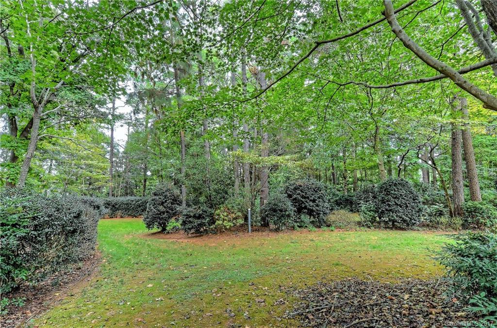 7310 Sardis Road Charlotte, NC 28270 - Photo 24 of 24 Gallery Image 24