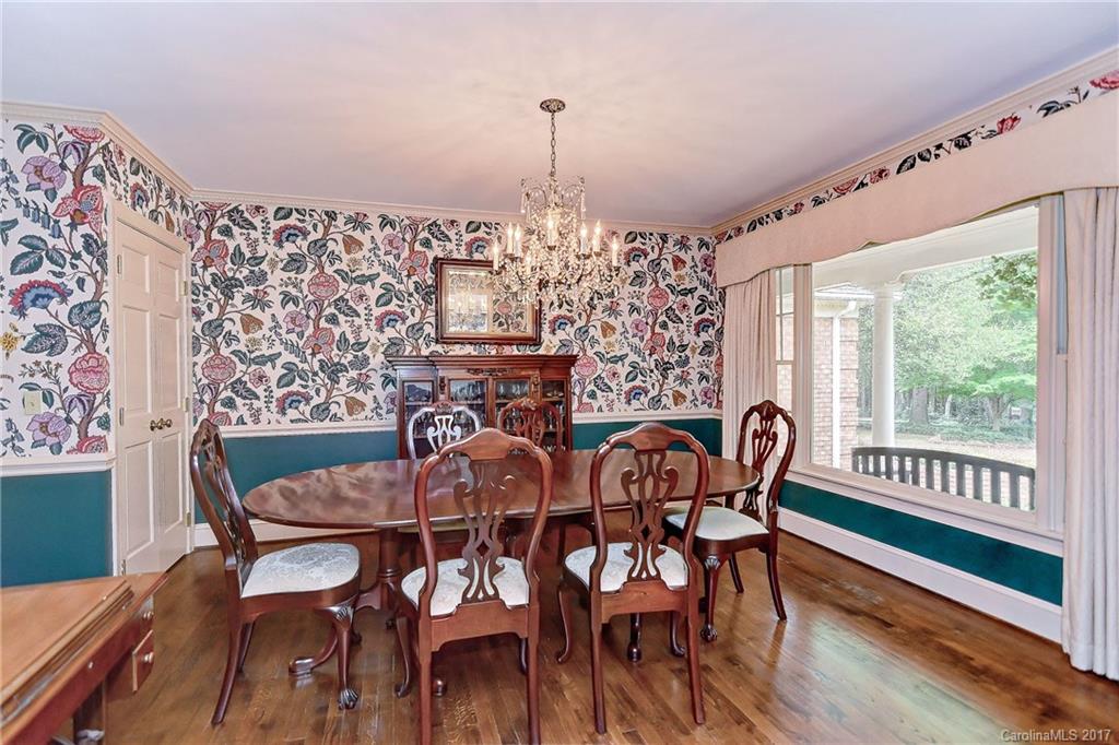 7310 Sardis Road Charlotte, NC 28270 - Photo 4 of 24 Gallery Image 4