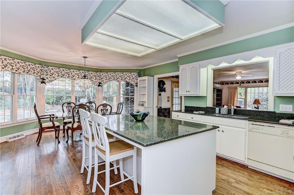 7310 Sardis Road Charlotte, NC 28270 - Photo 9 of 24 Gallery Image 9