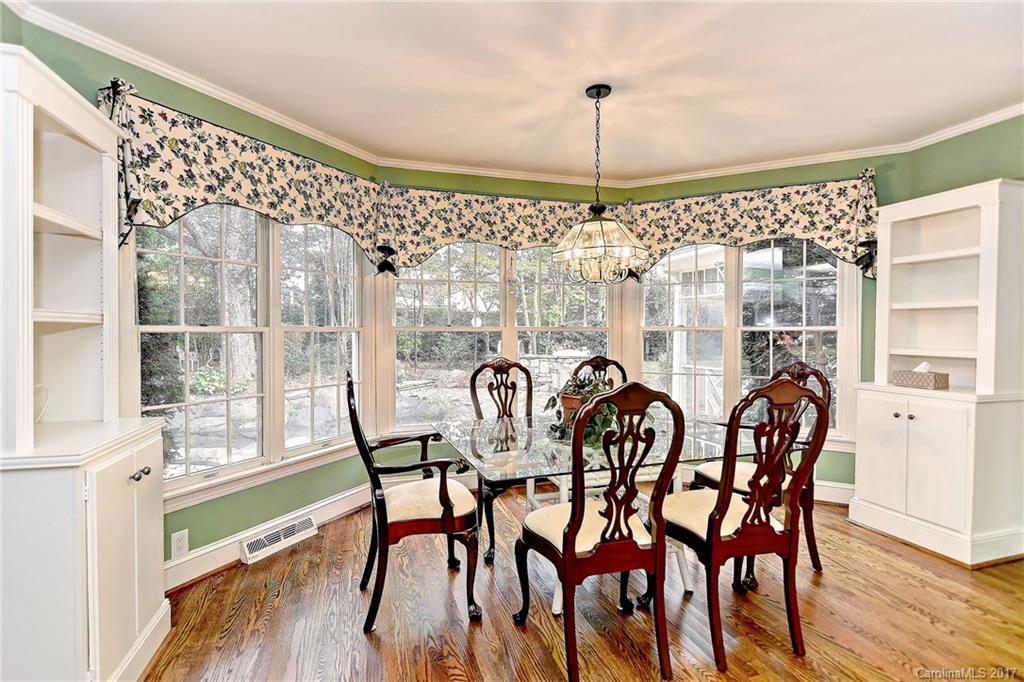 7310 Sardis Road Charlotte, NC 28270 - Photo 10 of 24 Gallery Image 10