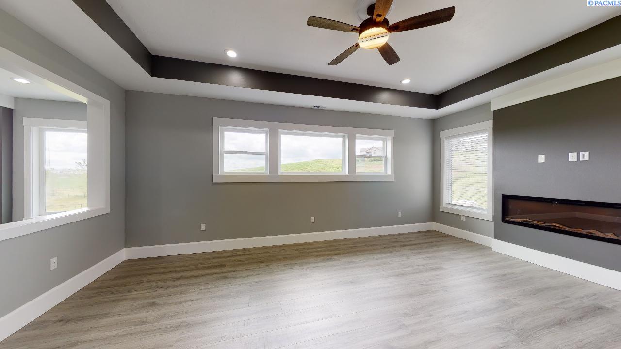 1745 Barclay Ridge Drive Pullman, WA 99163 - Photo 33 of 50 Gallery Image 33