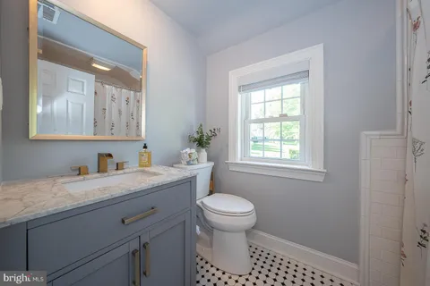 $1,395,000 | 281 Upper Gulph Road, Wayne, PA 19087