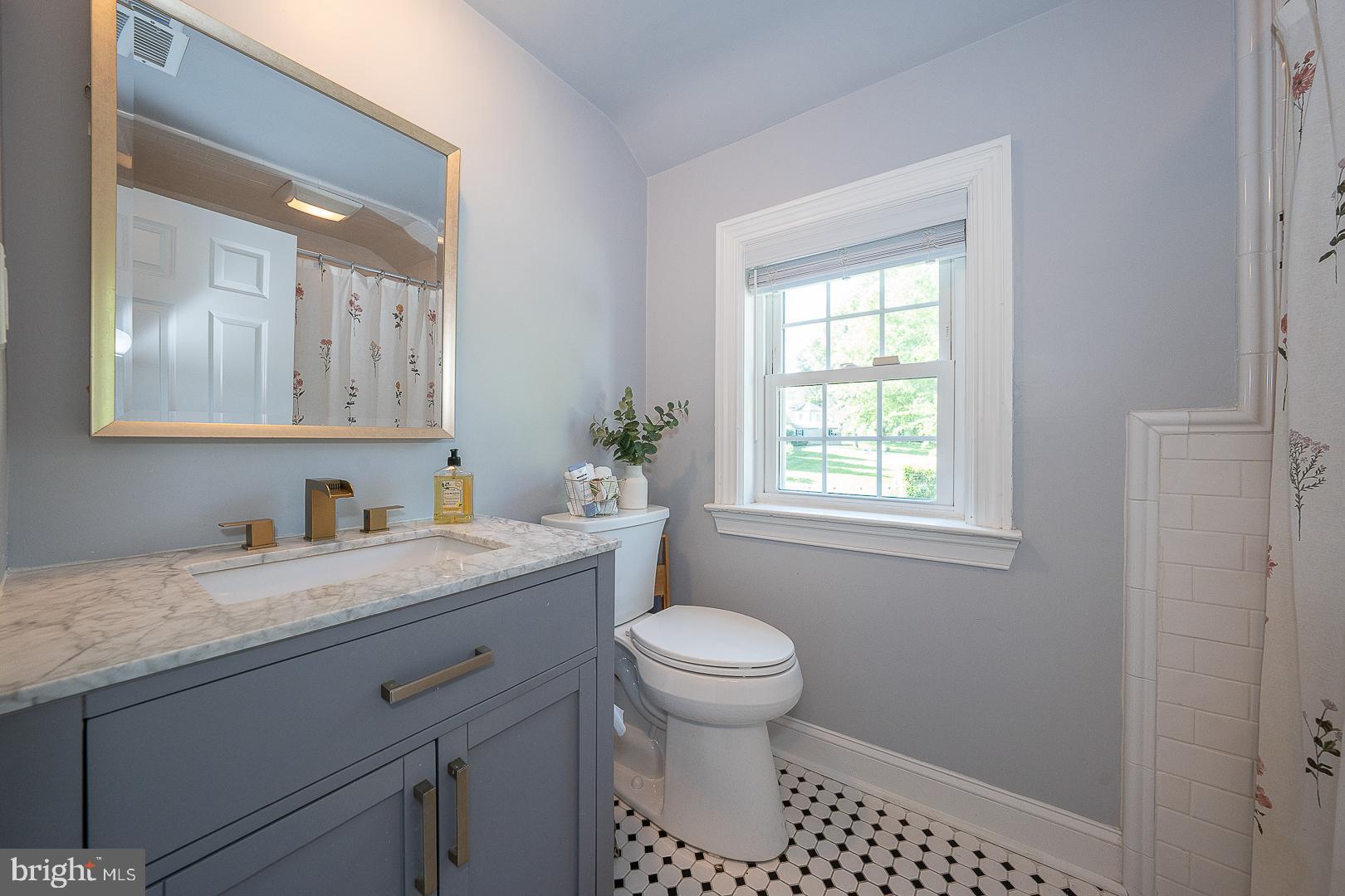 281 Upper Gulph Road Wayne, PA 19087 - Photo 18 of 26