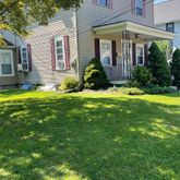 $377,500 | 465 Prospect Road, Springfield, PA 19064