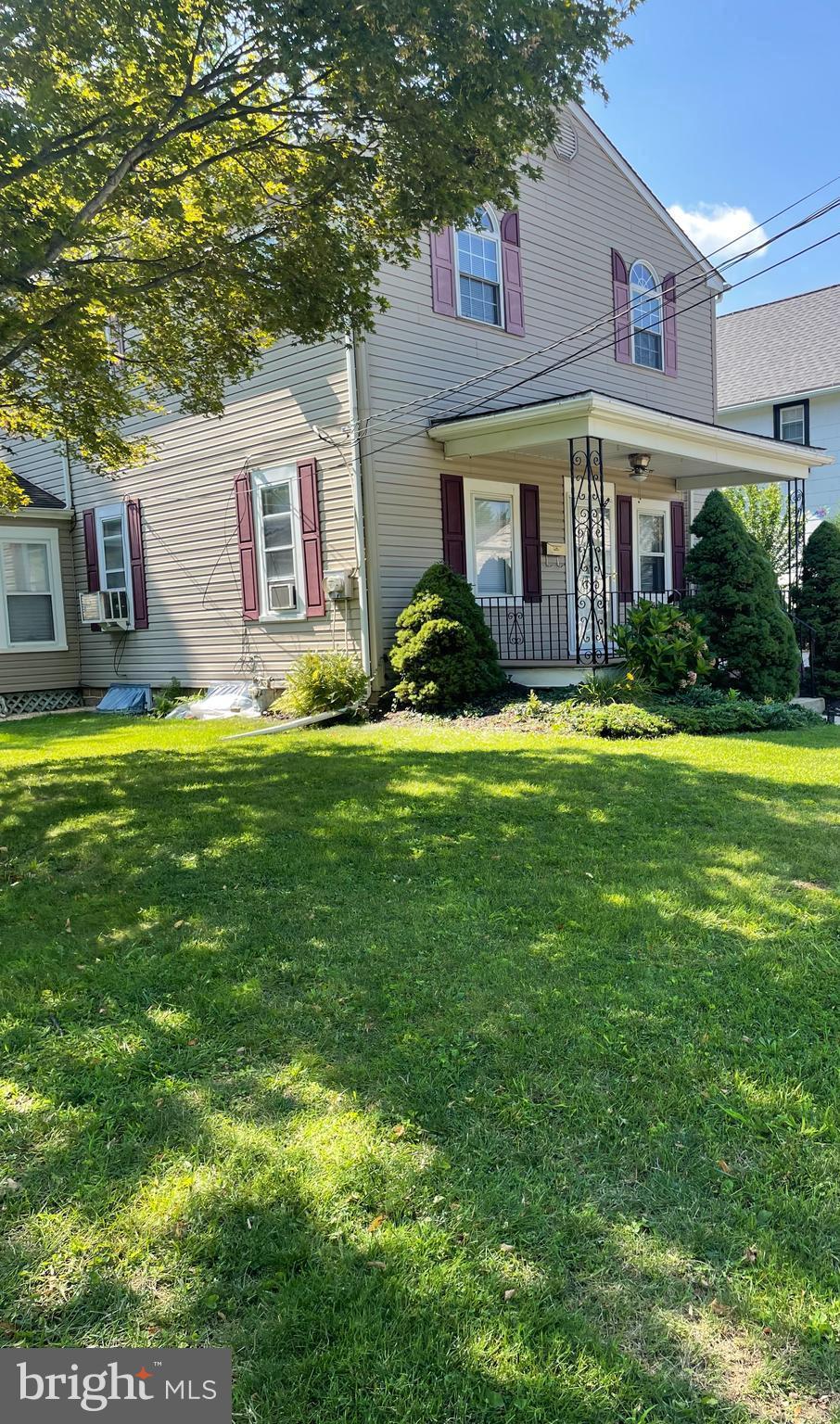 465 Prospect Road Springfield, PA 19064 - Photo 1 of 19