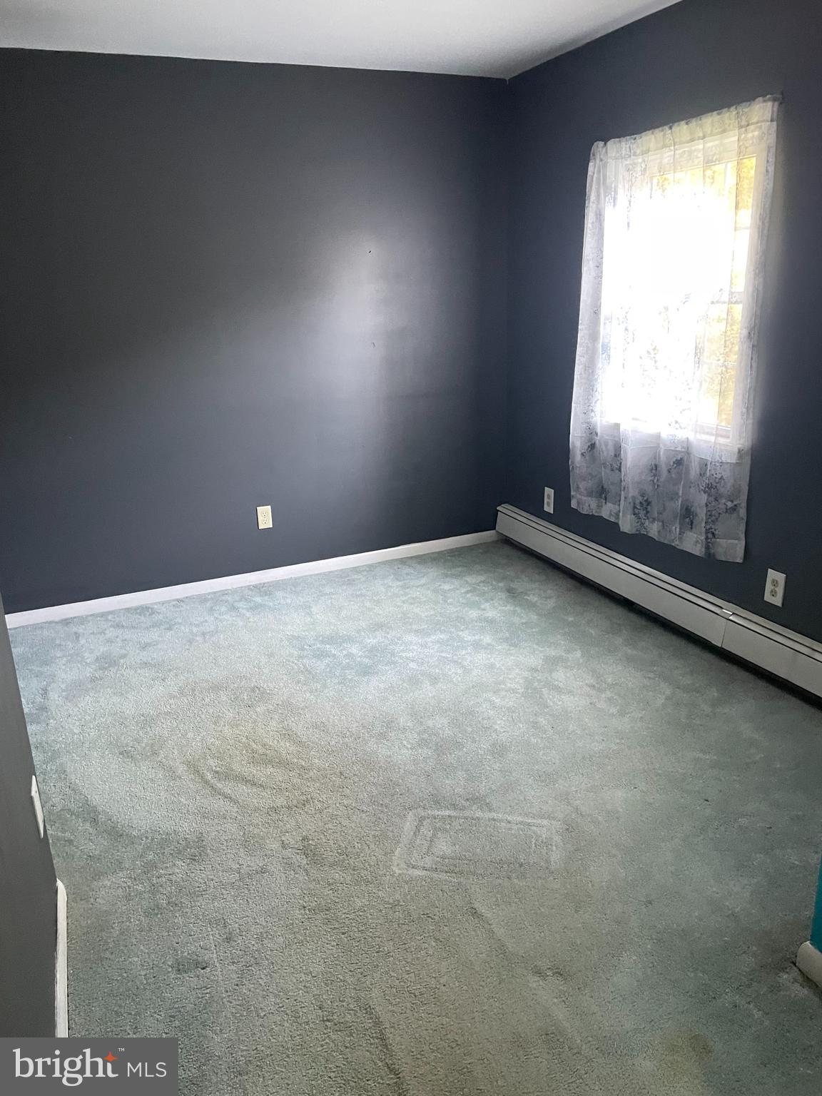 465 Prospect Road Springfield, PA 19064 - Photo 15 of 19 3rd bedroom