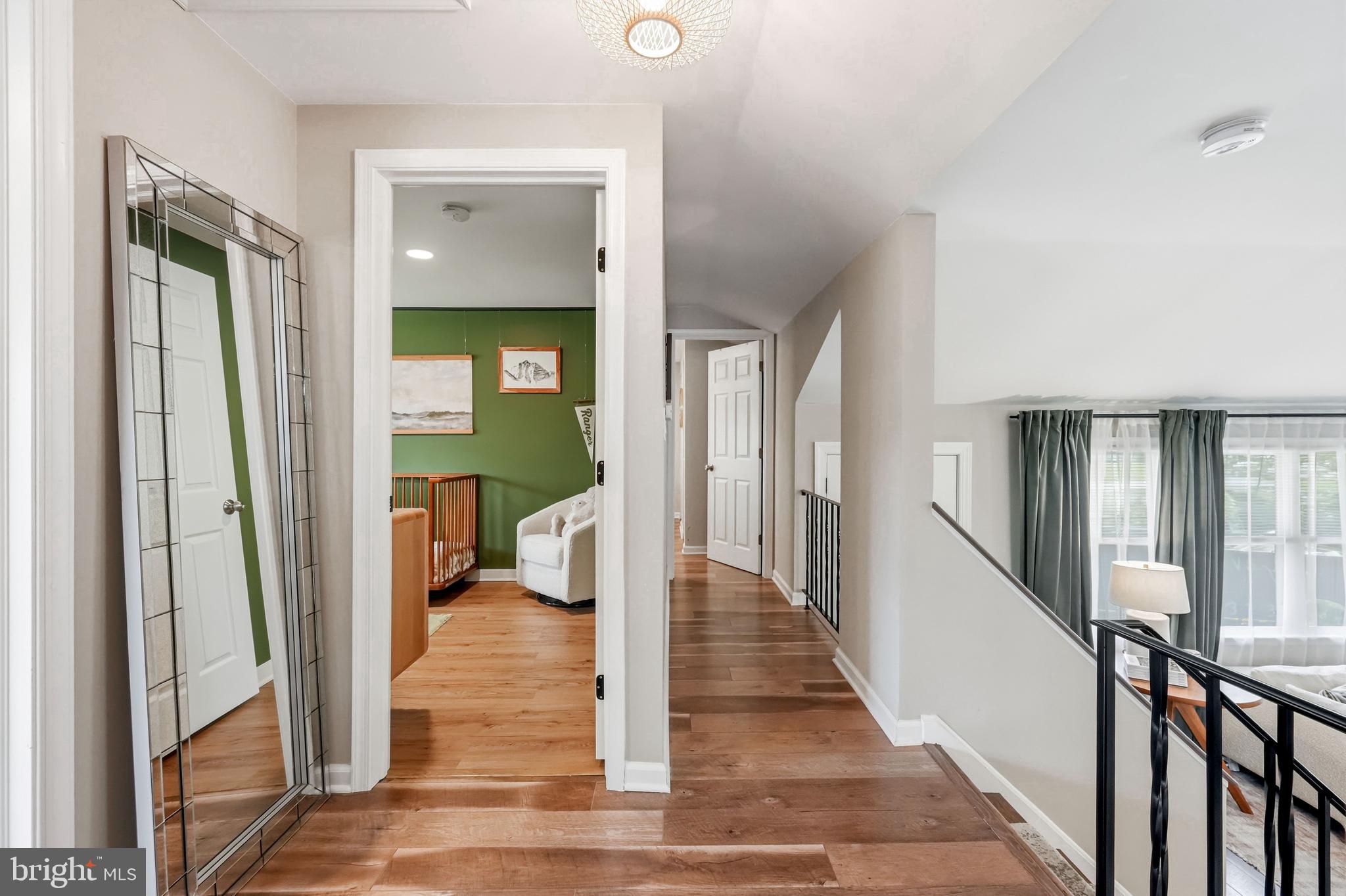 1115 Cooperskill Road Cherry Hill, NJ 08034 - Photo 37 of 51 Gallery Image 37