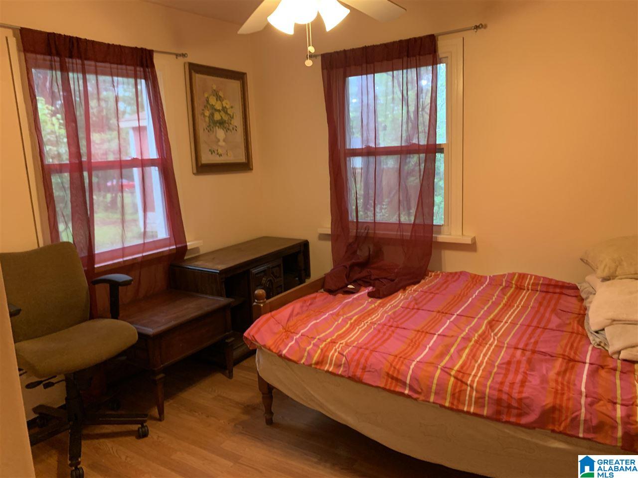 2152 Chapel Hill Road Birmingham, AL 35216 - Photo 15 of 36