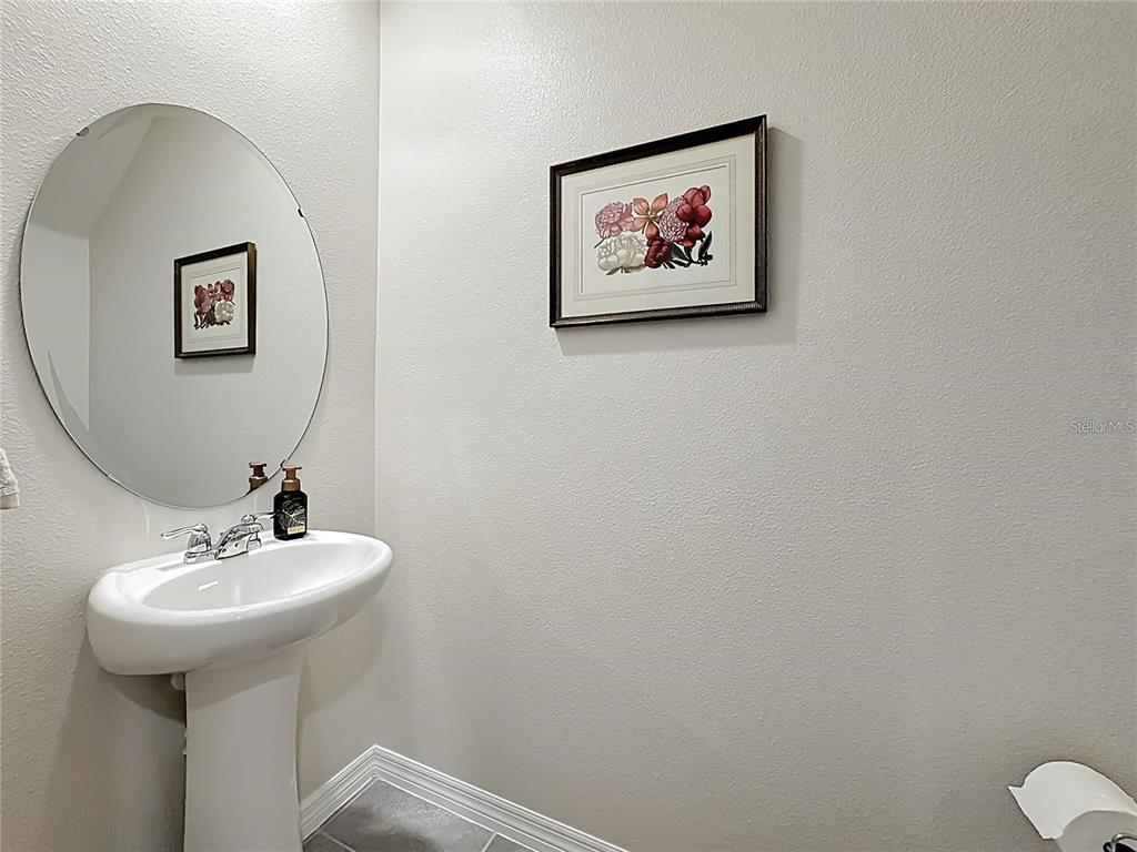 3140 Goose Road Davenport, FL 33837 - Photo 14 of 35