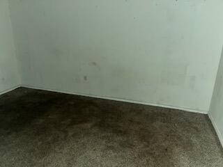 2106 35th Street Lubbock, TX 79412 - Photo 12 of 20 an empty room with a window