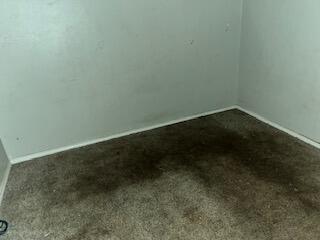 2106 35th Street Lubbock, TX 79412 - Photo 13 of 20 close up of a room