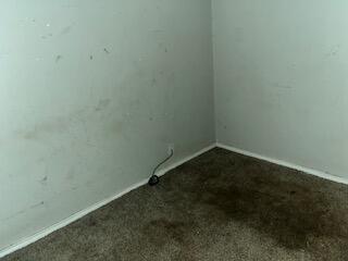 2106 35th Street Lubbock, TX 79412 - Photo 14 of 20 a small space with a window