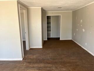 2106 35th Street Lubbock, TX 79412 - Photo 3 of 20 a view of empty room
