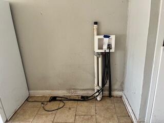 2106 35th Street Lubbock, TX 79412 - Photo 8 of 20