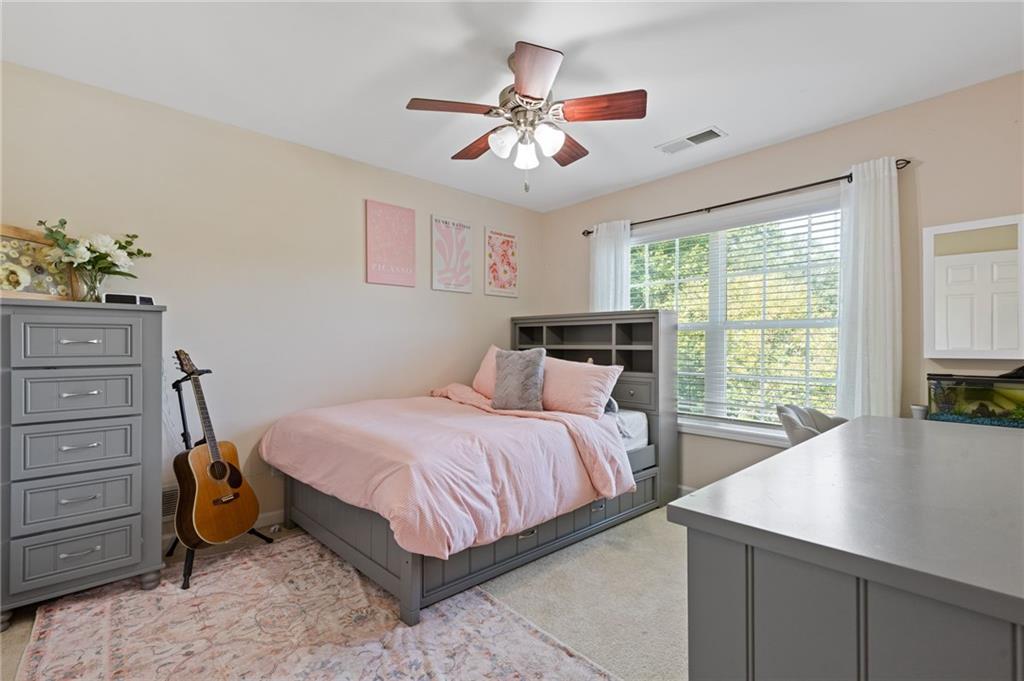 1620 Audrey Ridge Monroe, GA 30656 - Photo 19 of 28 Gallery Image 19