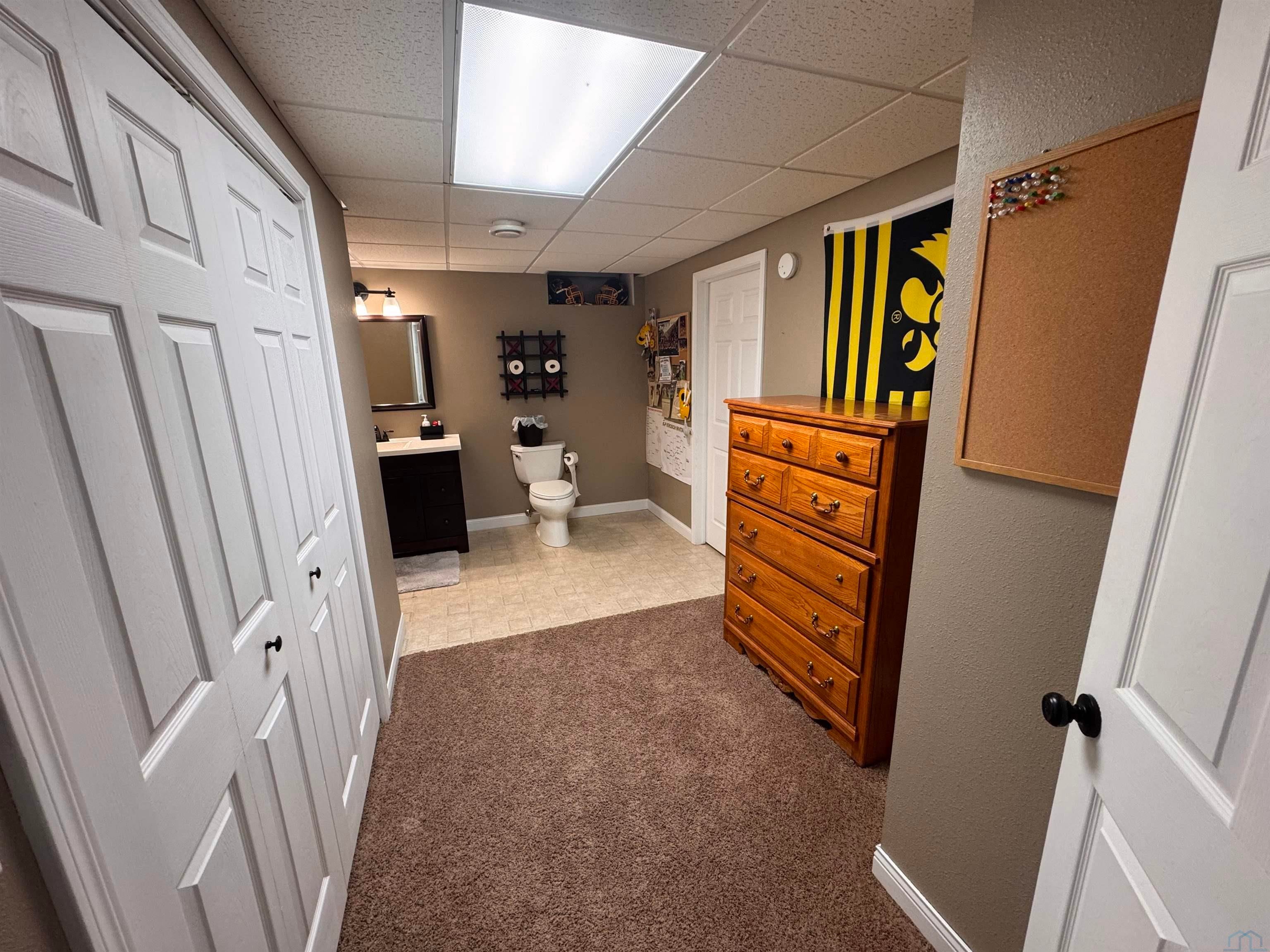 520 Rutland Street Kingsley, IA 51028 - Photo 46 of 48 Gallery Image 46