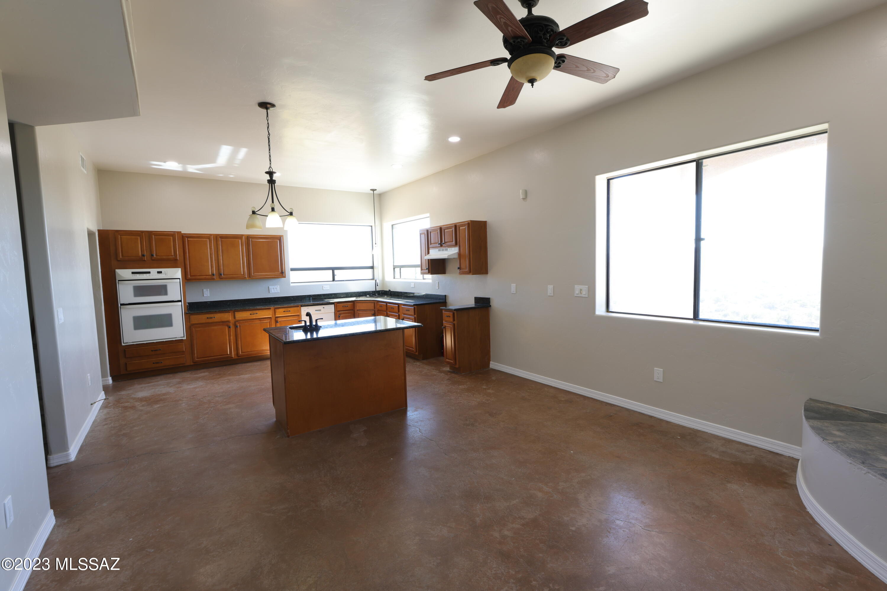 15700 East Colossal Cave Road Vail, AZ 85641 - Photo 9 of 29 Gallery Image 9