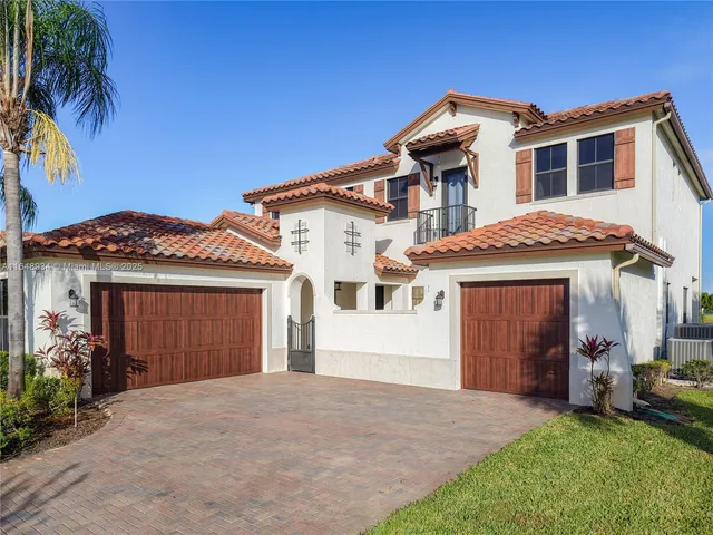 $701,900 | 5053 Rimini Avenue, Ave Maria, FL 34142