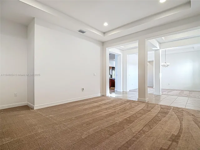 $701,900 | 5053 Rimini Avenue, Ave Maria, FL 34142