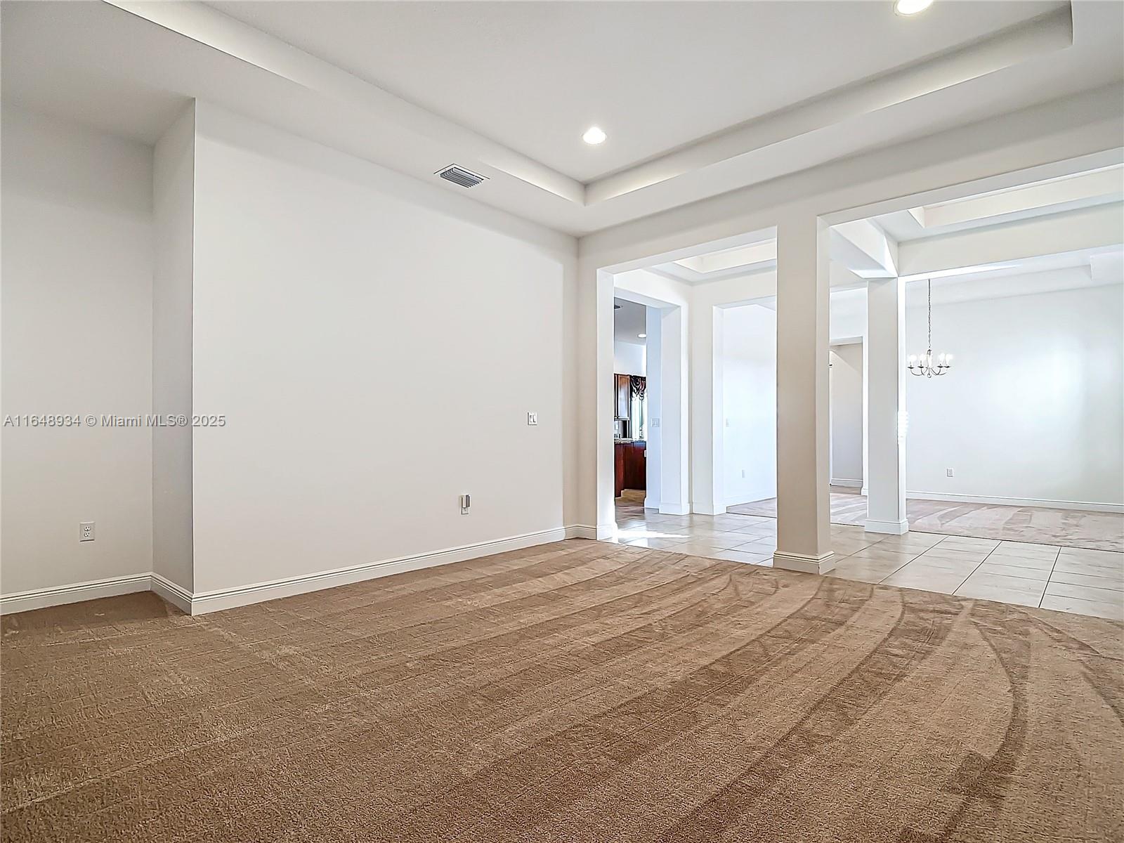 5053 Rimini Avenue Ave Maria, FL 34142 - Photo 12 of 60