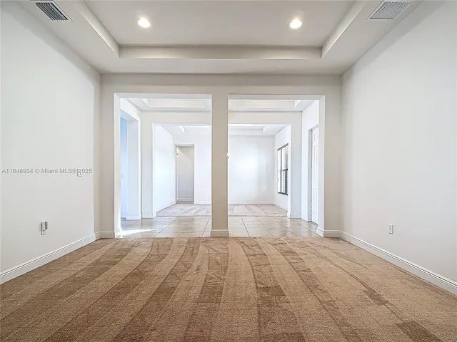 $701,900 | 5053 Rimini Avenue, Ave Maria, FL 34142